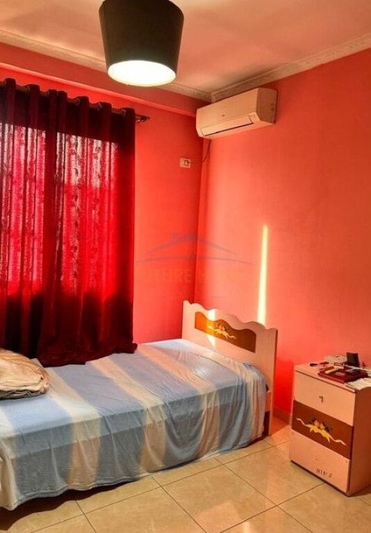 Rent, Apartment 2+1, Unaza e Re