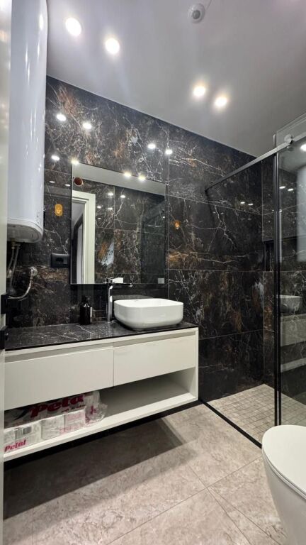 2 studios for rent for BNB- MOZAIKU