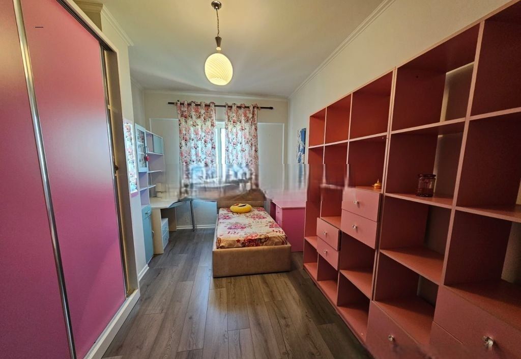 2+1+2 110 m2 5th floor Barricade Street