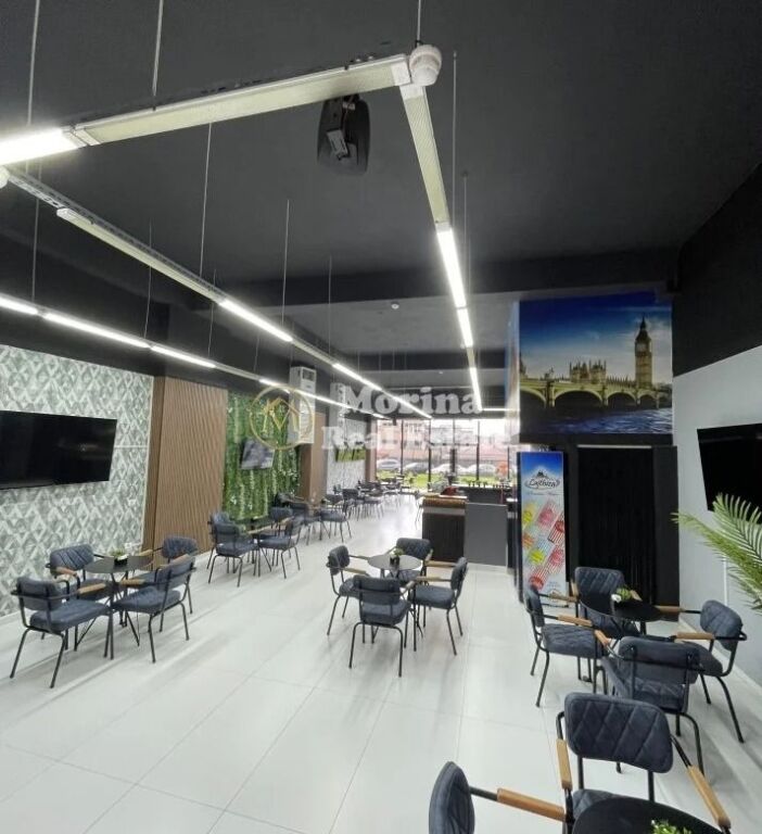 Rent | Business Premises | 5 Maji Street| 1100 €/month