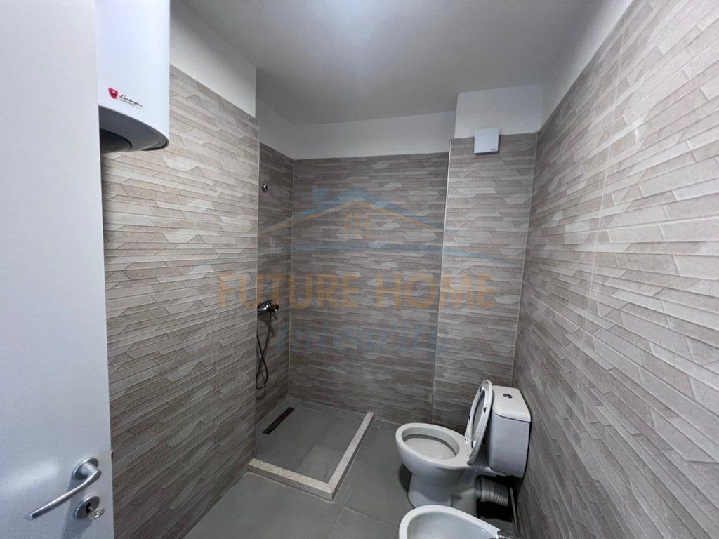 Affitto, Appartamento 2+1, Via Dibrës, Tirana.