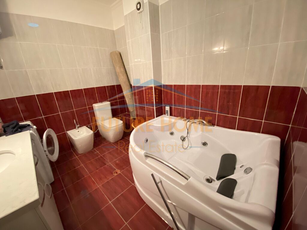 Affitto, Appartamento 2+1+2, Lago Secco