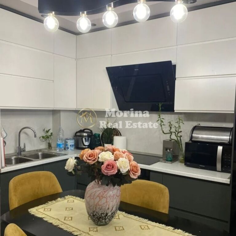 Rent | Apartment 1 + 1 | Dinamo Stadium | 850 €/month