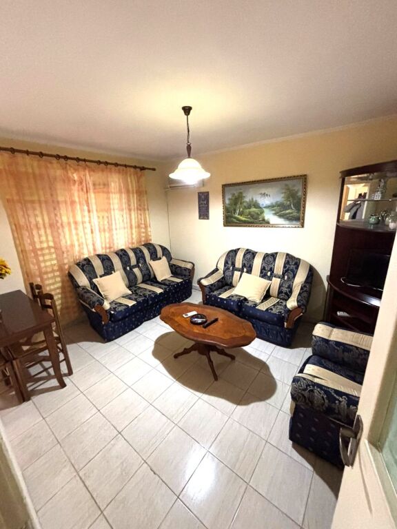 🏠 Apartment 1+1 for Sale in the Center of Ali Demi