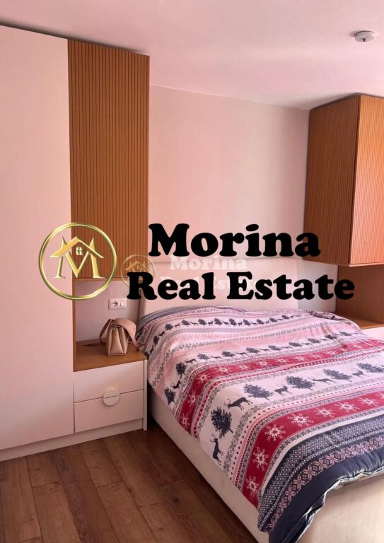 Shitje | Apartament 2 + 1 | Brryli | 137000 €