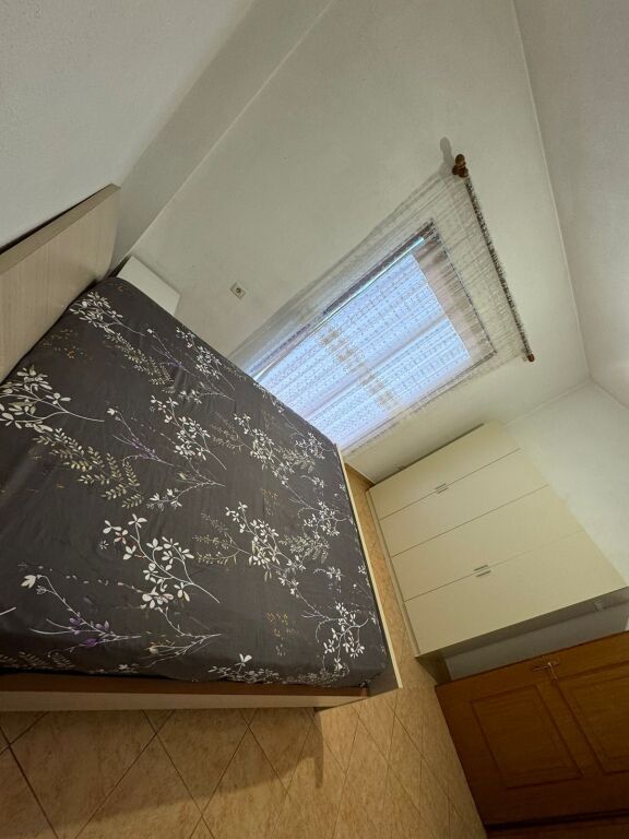 Appartamento in Affitto, Tirana