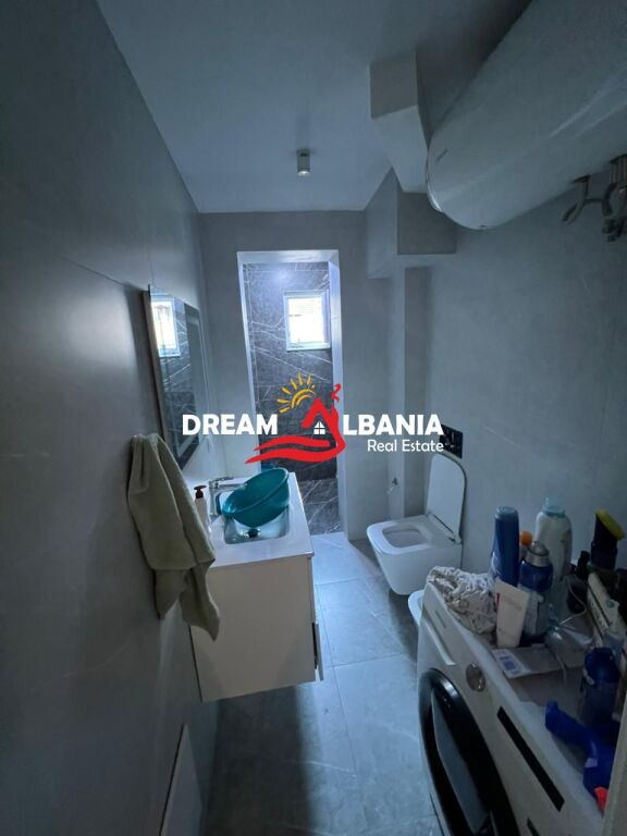 Apartament 2+1 Ne Shitje Te Brryli (ID 4129559)