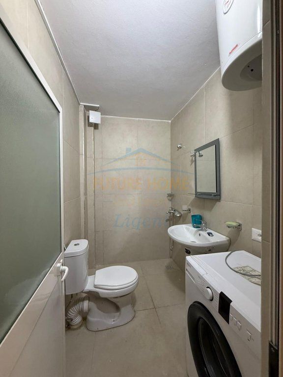 Affitto, Duplex 1+1, Via Dibrës, Tirana