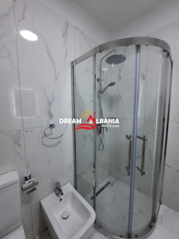 Monolocale in affitto a Don Bosko vicino alla Chiesa (ID 4201052)