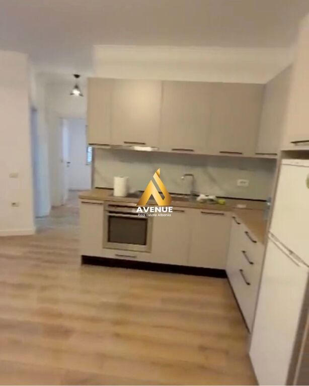 FOR SALE 2+1 APARTMENT NEAR VIZION PLUS DON BOSCO, TIRANA