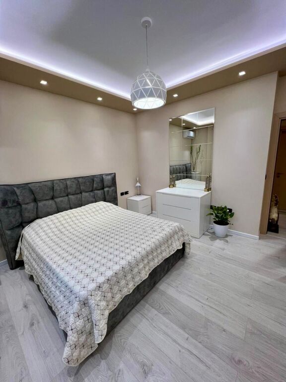 📣 QERA SUPER Apartament 2+1 📍 Liqeni i Thate ✨