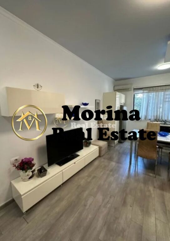 Rent | Apartment 1 + 1 | Brryli | 550 €/month