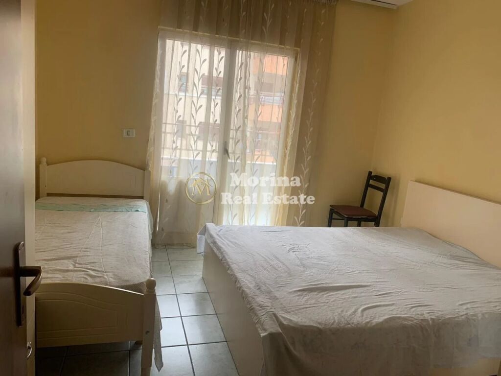 MRE-154815 | Affitto | Appartamento 1 + 1 | Comune di Parigi | 500 €/mese