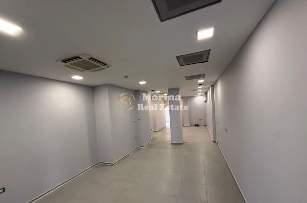 Sale | Business Premises | Condor Center | 2244200 €