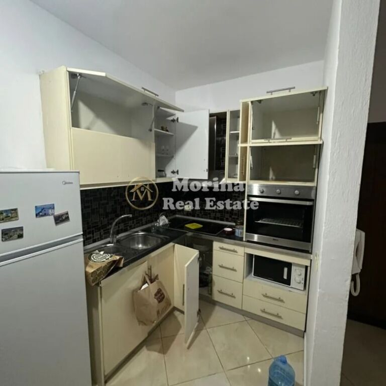 Qera | Apartament 2 + 1 | Astir | 500 €/muaj