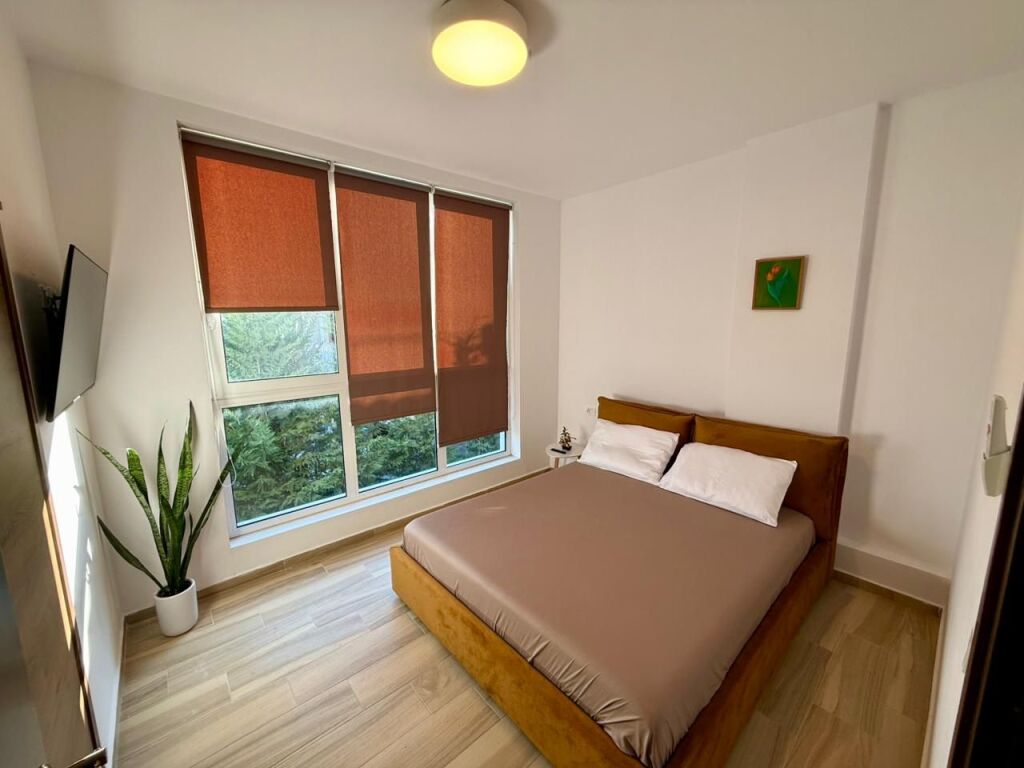 📣 SUPER VILLA FOR RENT 📍 Near Lake Farka ✨  🏡 2-Story Villa 💶 Price 2,500 Euro