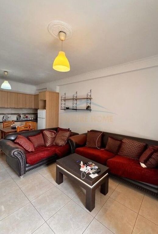 Rent, Apartment 2+1, Unaza e Re