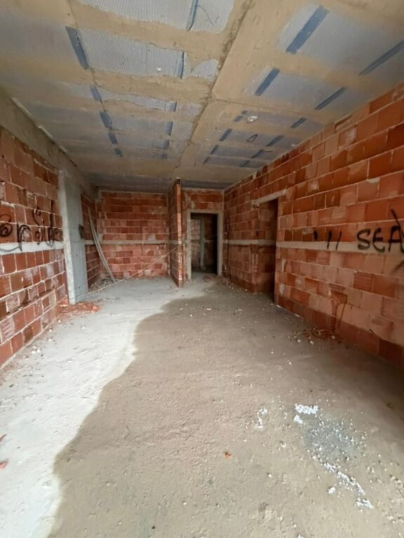 🏡 SHITET APARTAMENT 2+1+2 | RiverSide Residence — Ish Parku 🌇✨