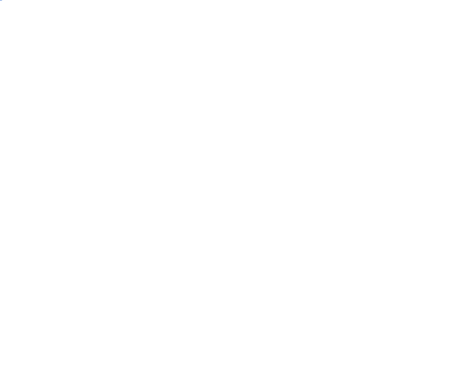 Shitet Vile me Tokë – Shijak, Durrës