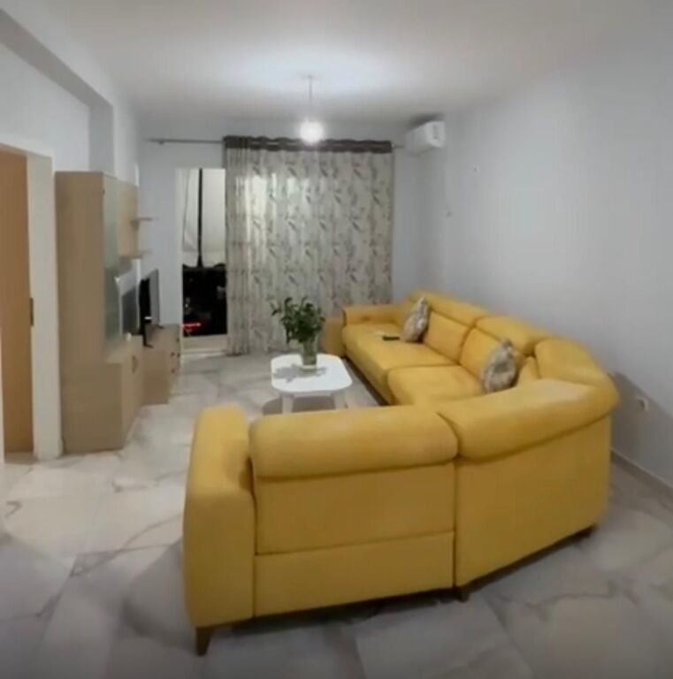 appartamento 3+1 in affitto ad Astir