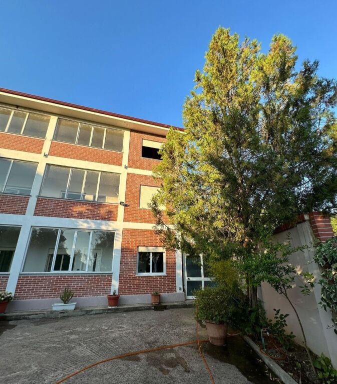 🏢 GREAT SPACE FOR RENT 📍 Lake Linza