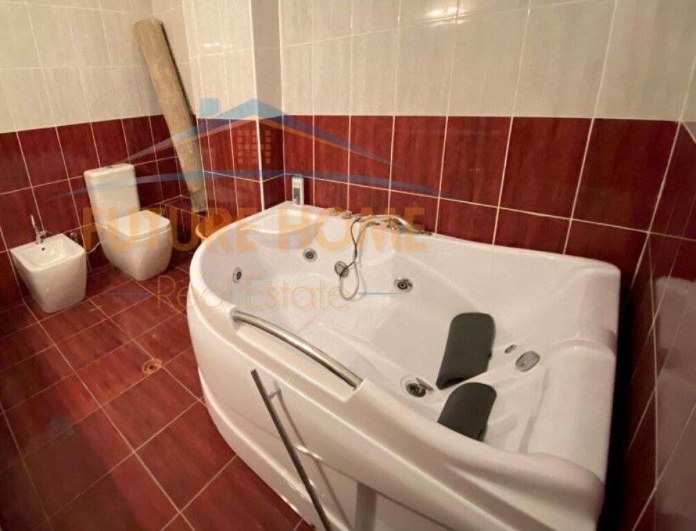 Affitto, Appartamento 2+1+2, Lago Secco