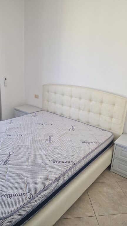 Apartment 2+1+1 with Balcony for Rent