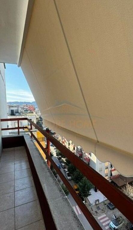 Affitto, Appartamento 2+1, Misto Mame