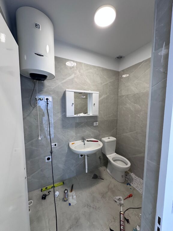 Affittasi Appartamento 1+1+1 Veranda