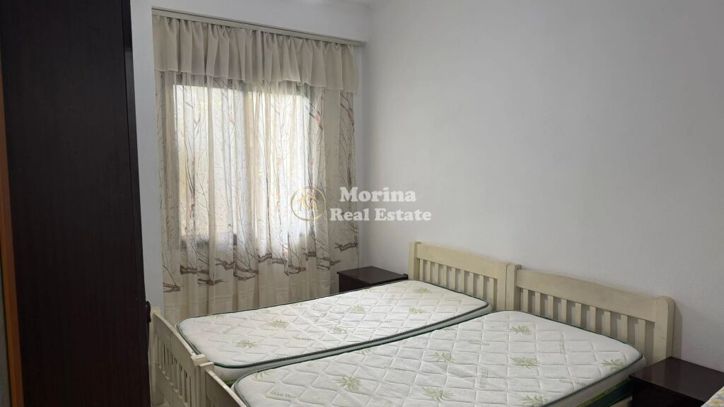 Rent | Private house 1 + 1 | Jordan Misja Street | 350 €/month