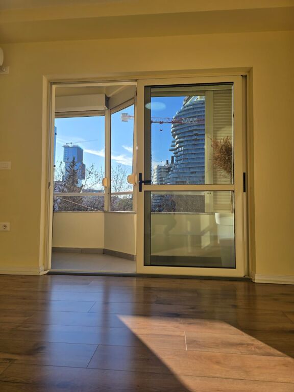 Office for rent, center