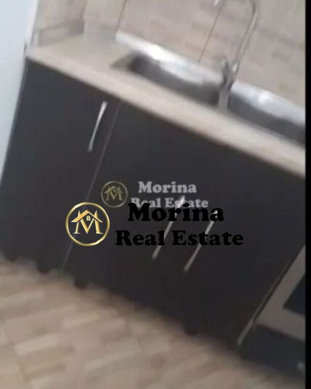 Qera | Apartament 1 + 1 | Astir | 350 €/muaj