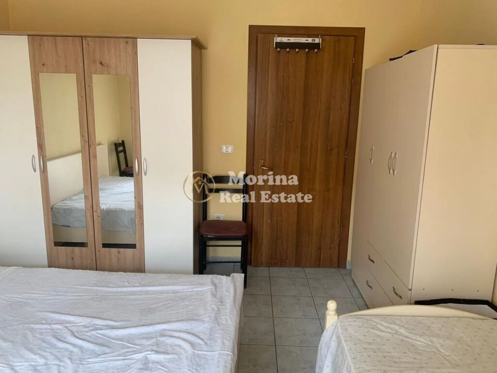 MRE-154815 | Affitto | Appartamento 1 + 1 | Comune di Parigi | 500 €/mese