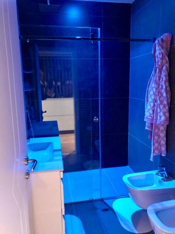 📣 SUPER AFFITTO Appartamento 2+1 Con 2 Bagni 📍 Ex Blocco, Piazza "Willson" ✨