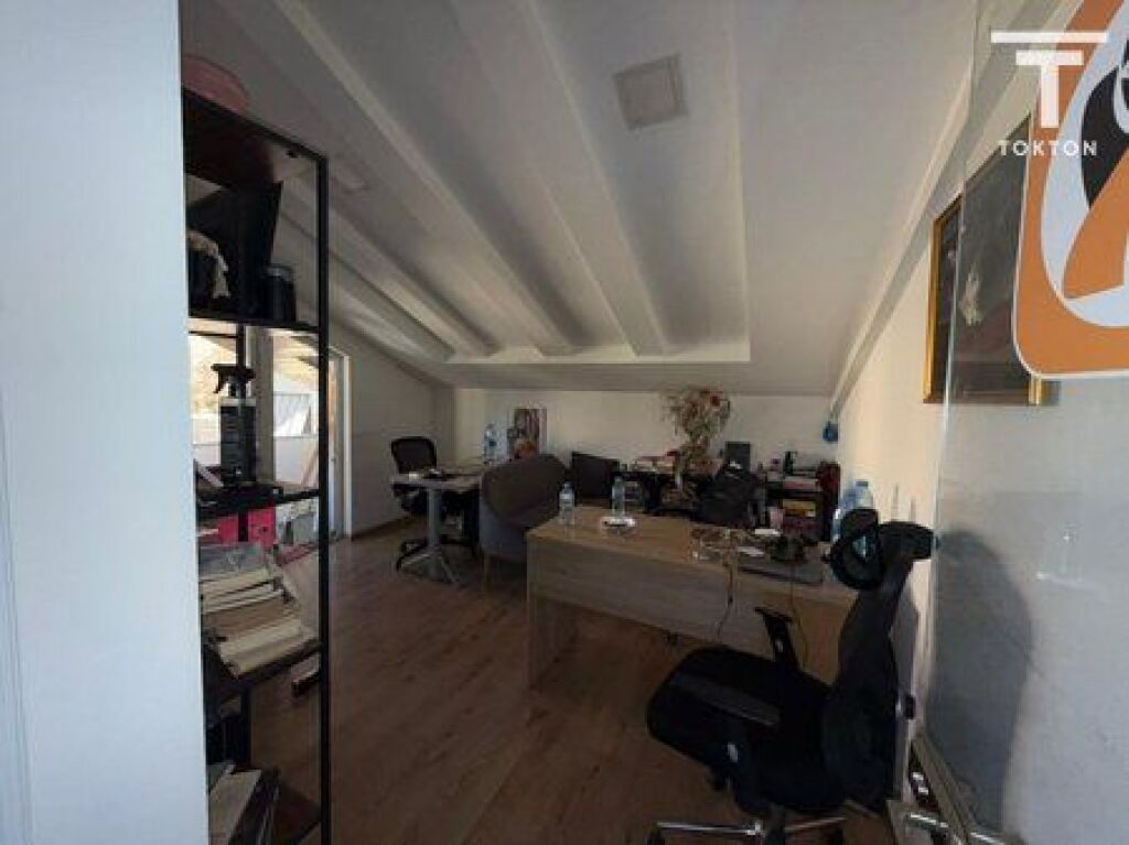 IN AFFITTO, LOCALE COMMERCIALE, VIA SAMI FRASHERI, TIRANA