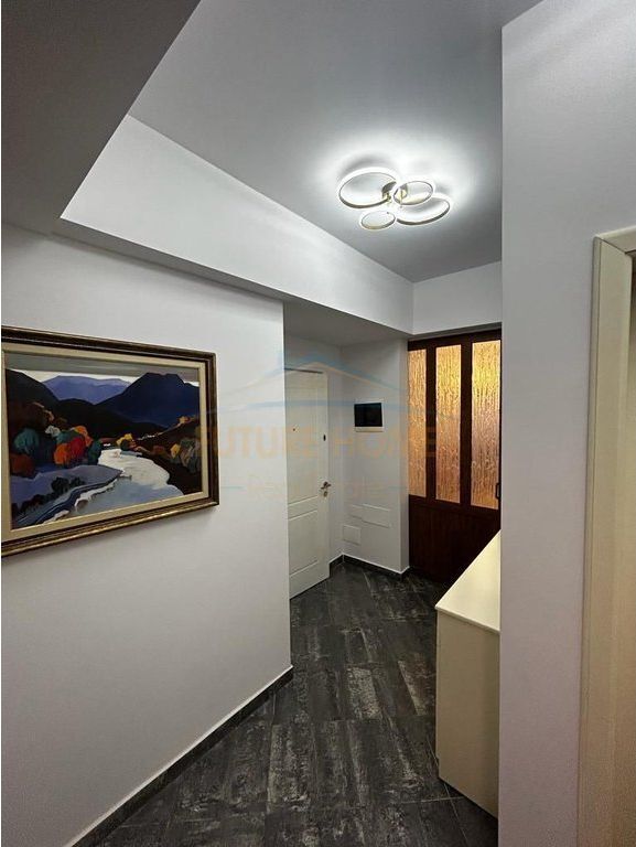 Qira, Apartament 2+1+2, 21 Dhjetori, Tiranë