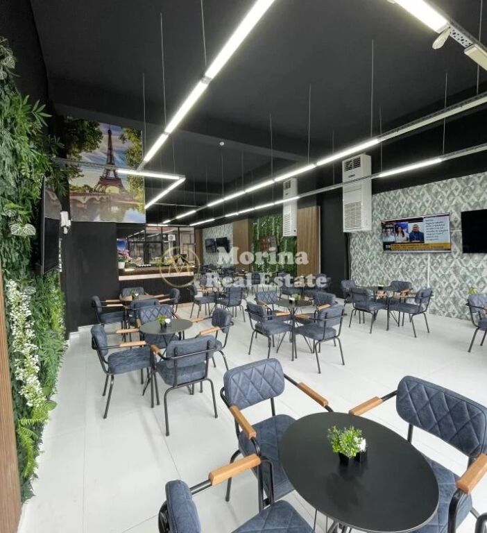 Rent | Business Premises | 5 Maji Street| 1100 €/month