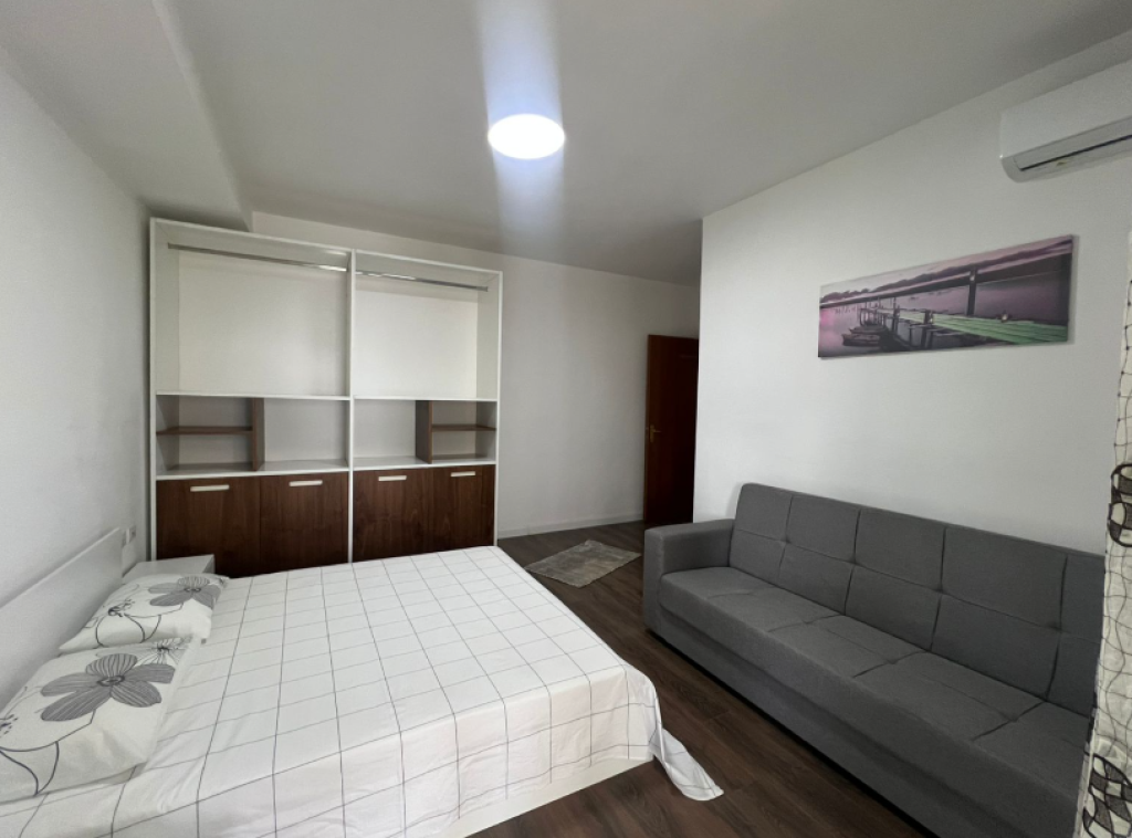 🏢 APPARTAMENTO 3+1 IN AFFITTO — Comune di Parigi