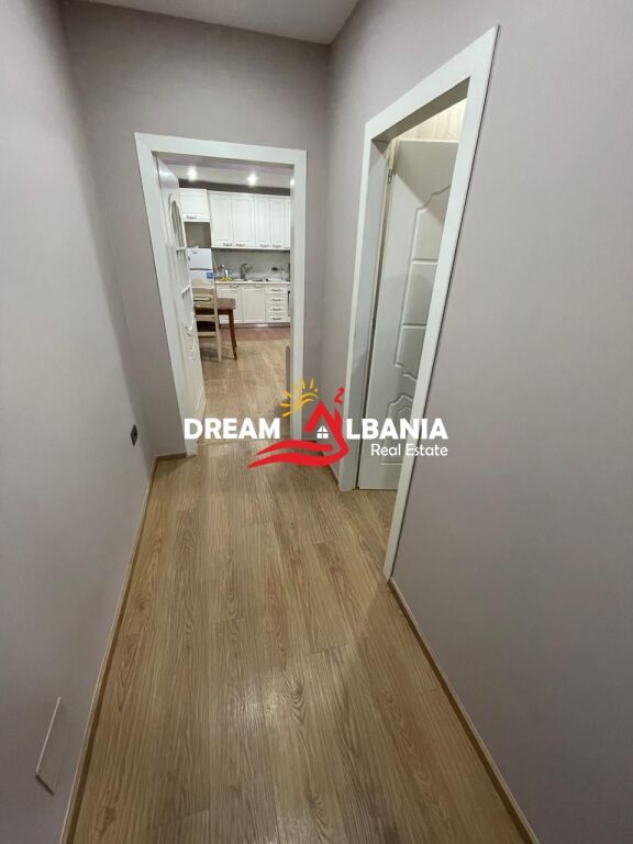 Apartament 1+1 me Qera Liqeni Artificial, tek Garda, Tirane ( ID 4219479)