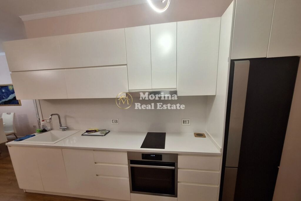 Affitto | Appartamento 2 + 1 | Città Studenti - Via Todi Shkurti | 550 €/mese