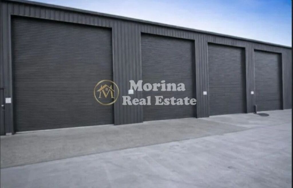 Qera | Magazinë | Yrshek | 2500 €/muaj