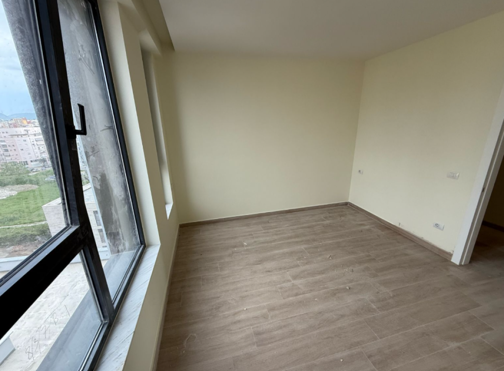 🏡 APARTMENT 3+1 FOR SALE — Jordan Misja Street | near New Boulevard