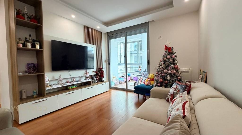 Dato 2+1+2 Lago Secco