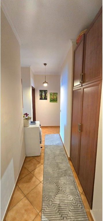 VENDESI APPARTAMENTO 2+1+2 AL NUOVO BOULEVARD STRADA JORDAN MISJA