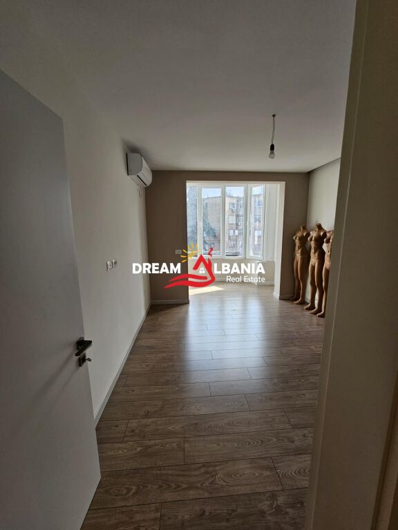Apartament 2+1 dhe garsoniere ne shitje tek Zogu i Zi (ID 4131490)