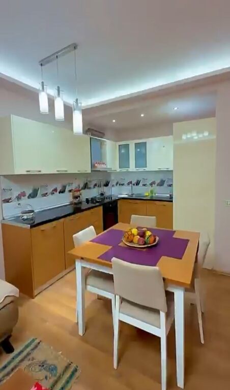 🏡 Appartamento 2+1 in Vendita – Astir