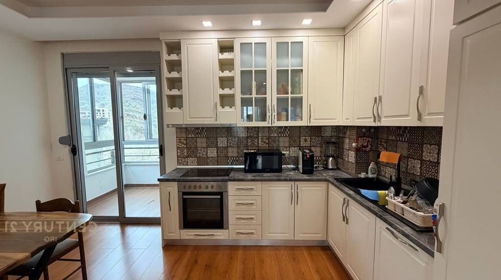 Dato 2+1+2 Lago Secco