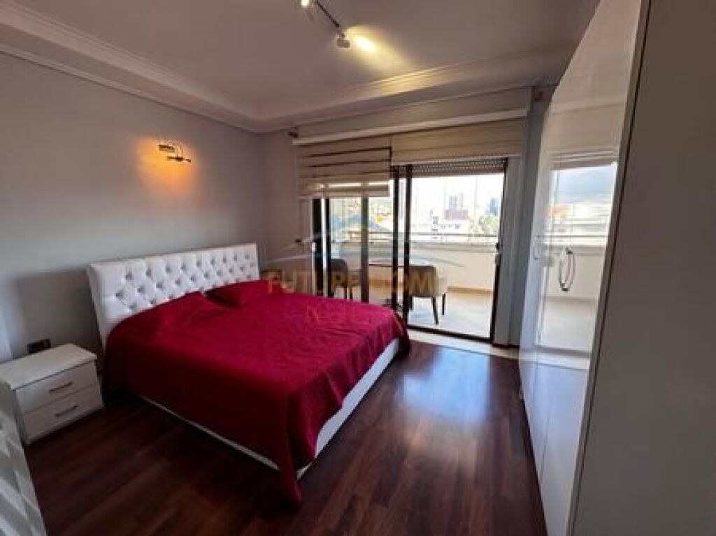 In vendita, Appartamento 2+1, Liqeni, Tirana