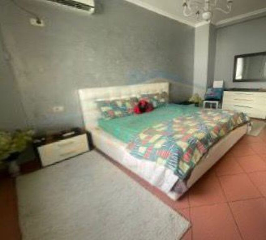 Affitto Appartamento 2+1 a Fresk, Via del Tesoro – Tirana