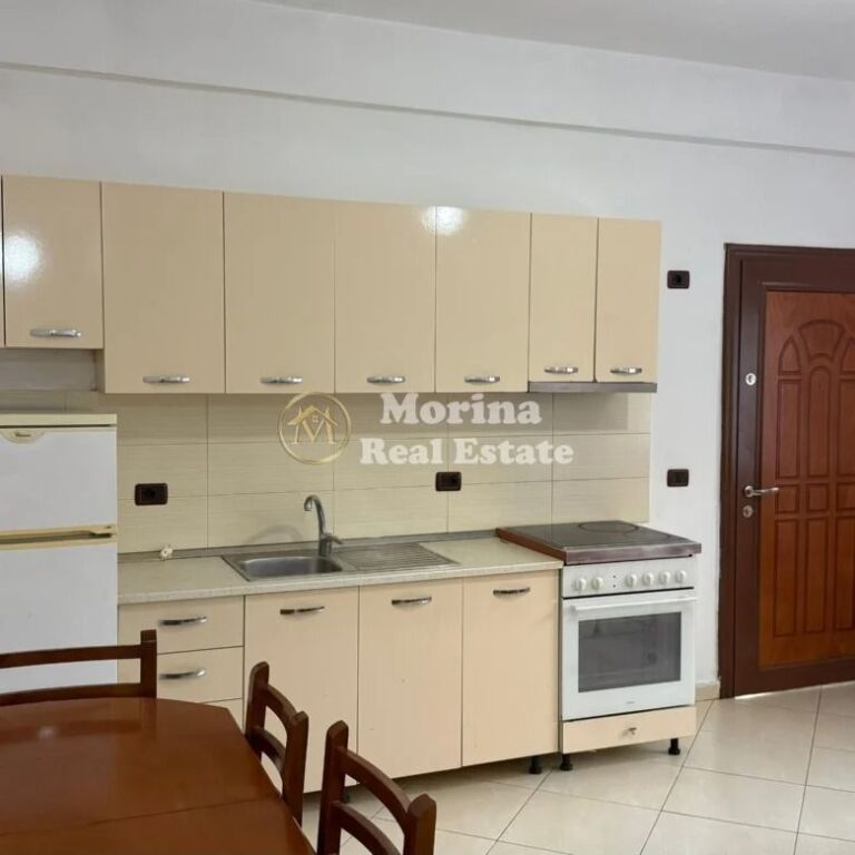 Rent | Private house 1 + 1 | Jordan Misja Street | 350 €/month
